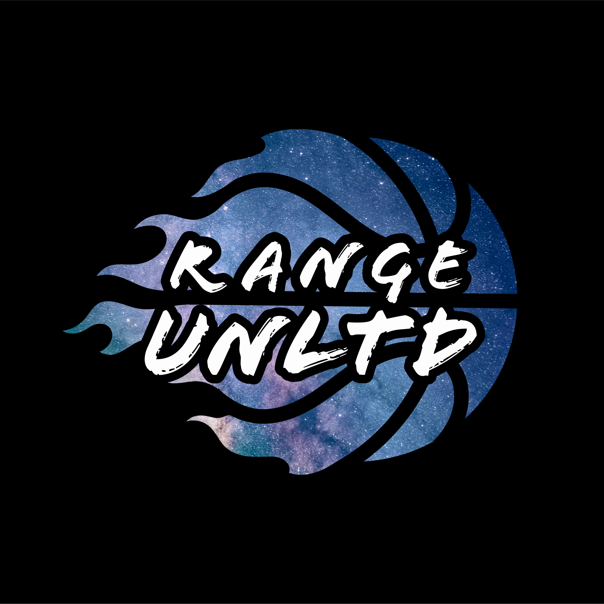 Range Unlimited